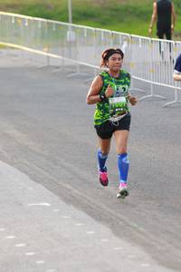 BIB: 1001
                            <button type="button" onclick="openModal(3532027)" class="btn btn-primary btn-sm float-right btn-popup" data-toggle="modal" data-target=".modal-high-quality">
                        <i class="fas fa-shopping-cart"></i> Add to Cart
                    </button>
                                            <button type="button" onclick="isThisMe(3532027, true)" class="btn btn-success btn-sm float-right btn-popup btn-isme hidden" data-toggle="tooltip" data-placement="bottom" title="นี่คือรูปของคุณใช่ไหม คลิกที่นี่เพื่อเอาเข้าอัลบั้ม">
                        <i class="fas fa-plus"></i> Add to album
                    </button>
                    <button type="button" onclick="isThisMe(3532027, false)" class="btn btn-warning btn-sm float-right btn-popup btn-isnotme hidden">
                        <i class="fas fa-ban"></i> Remove from album
                    </button>